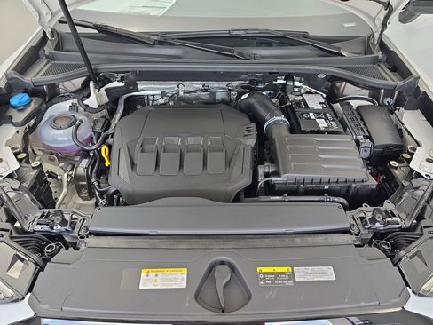 New 2025 Audi Q3 2.0T Premium Plus image 29