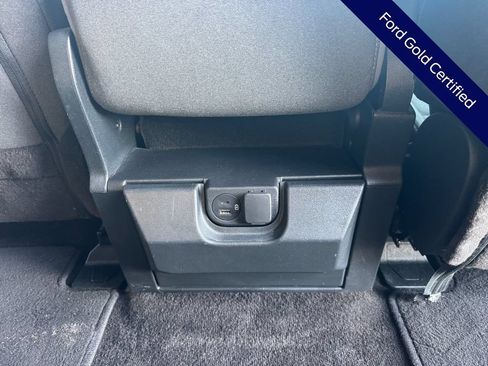 Certified 2023 Ford F150 XLT RWD image 29