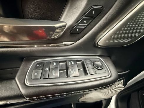 Used 2021 RAM 1500 Limited w/ Night Edition AWD/4WD image 21