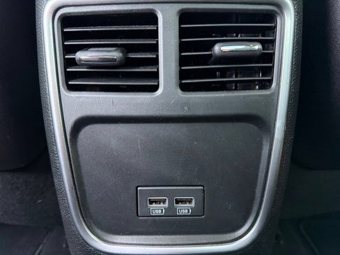 Used 2019 Dodge Charger GT RWD image 46