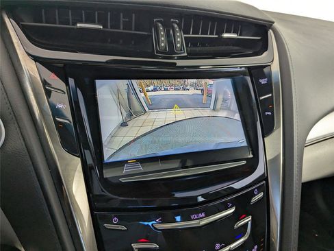 Used 2019 Cadillac CTS Luxury image 20