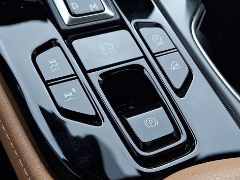 Used 2023 Lexus NX 350 AWD image 23