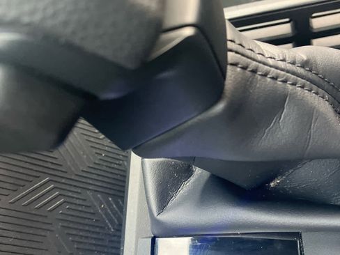 Used 2025 Toyota 4Runner SR5 image 28