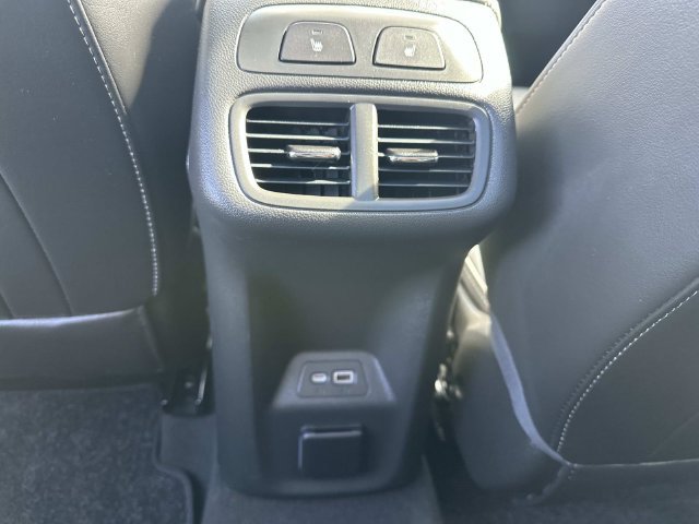 Certified 2023 Buick Envision Avenir AWD/4WD image 25