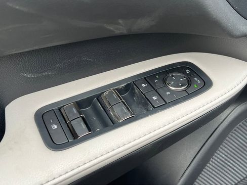 New 2026 Lexus RX 350 Premium image 11