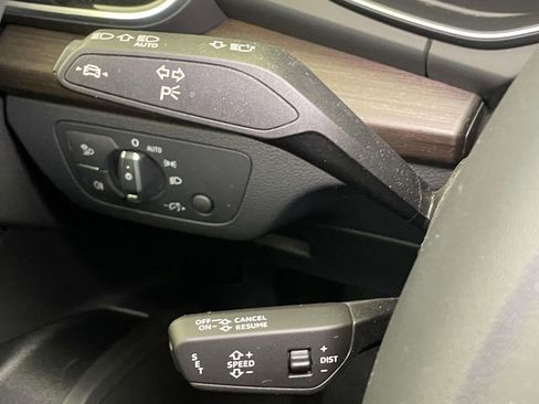 Certified 2023 Audi Q5 2.0T Premium Plus w/ Premium Plus Package image 42