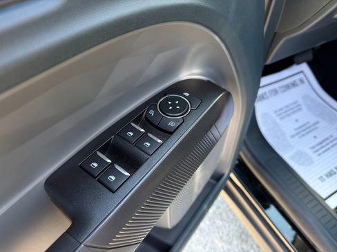 New 2026 Ford Maverick Lariat AWD/4WD image 19