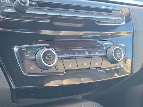 Used 2019 BMW X1 xDrive28i w/ Convenience Package image 34