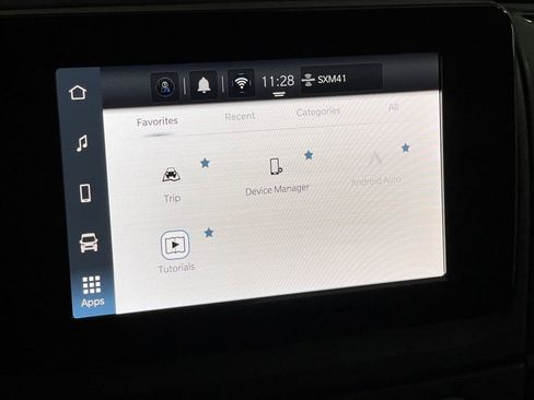 New 2024 RAM ProMaster 3500 w/ Safety Group image 32