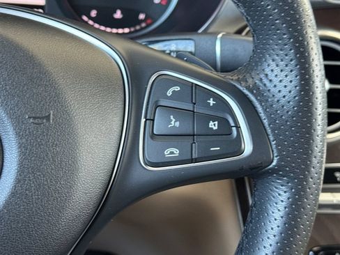 Used 2018 Mercedes-Benz GLC 300 image 29