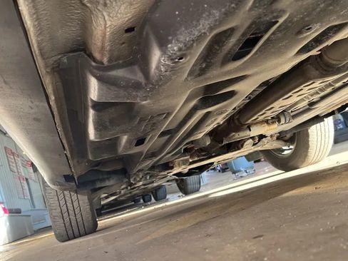 Used 2019 Jeep Cherokee Latitude Plus w/ Cold Weather Group image 6