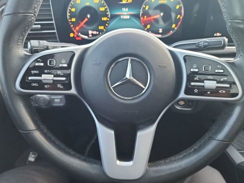 Used 2020 Mercedes-Benz GLE 350 image 22