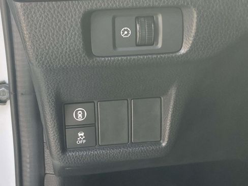 Used 2024 Honda Civic Sport image 18