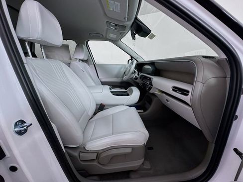 New 2026 Hyundai Palisade SEL FWD image 44