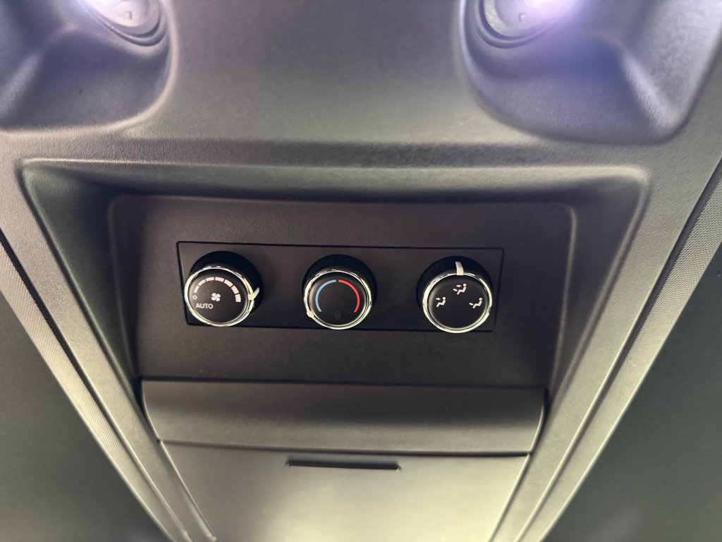 Used 2019 Dodge Grand Caravan GT FWD image 21