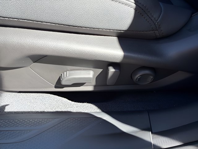New 2026 Subaru Outback Premium AWD/4WD image 6