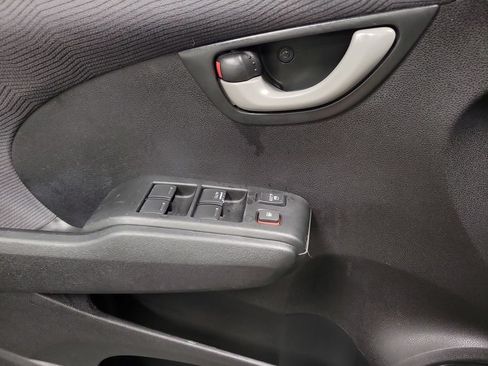 Used 2013 Honda Fit image 24