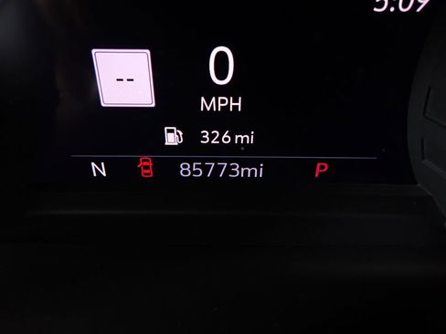 Used 2022 Chevrolet Silverado 3500 High Country w/ Z71 Off-Road Package image 28