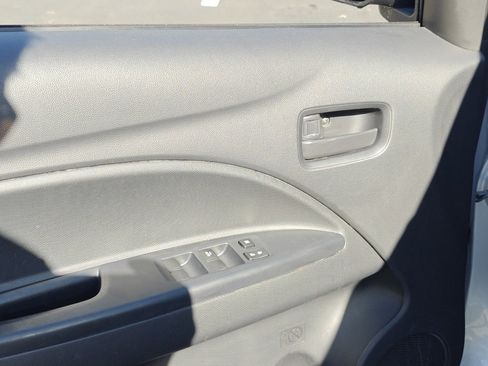 Used 2018 Mitsubishi Mirage ES image 9