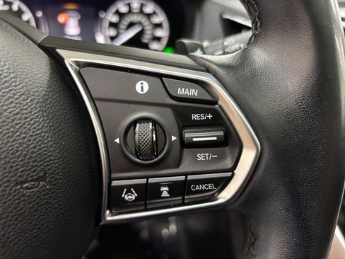 Used 2020 Acura RDX w/ Technology Package image 25