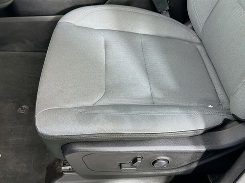 Certified 2022 RAM 1500 Big Horn image 27