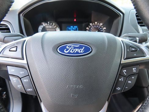 Used 2018 Ford Fusion S w/ Equipment Group 101A image 24