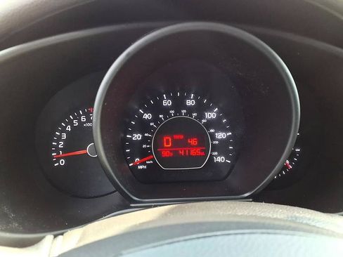 Used 2018 Kia Soul + FWD image 31
