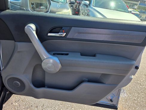 Used 2007 Honda CR-V EX-L image 31