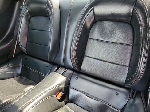 Used 2024 Ford Mustang GT Premium RWD image 6