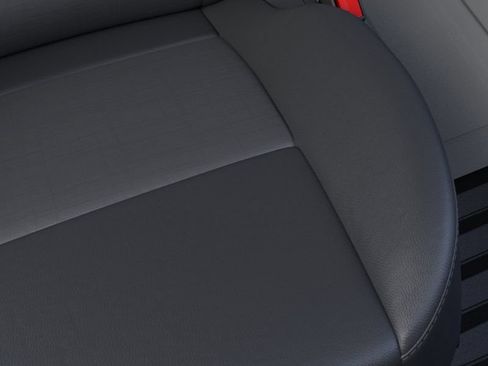 New 2026 Ford Transit 250 148 Medium Roof Extended AWD image 16