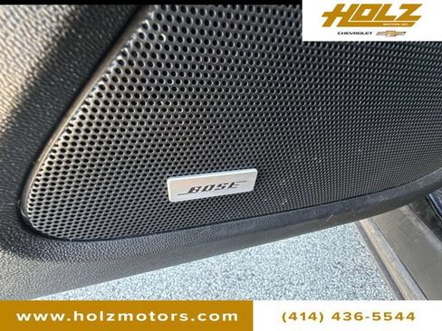 Certified 2023 Chevrolet Equinox Premier AWD/4WD image 26