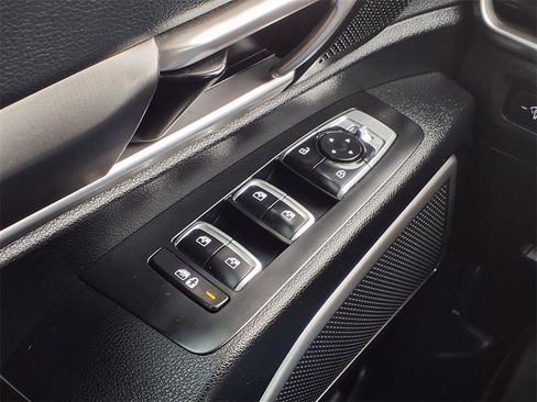 Used 2024 Kia Telluride S w/ S Sunroof Package image 19