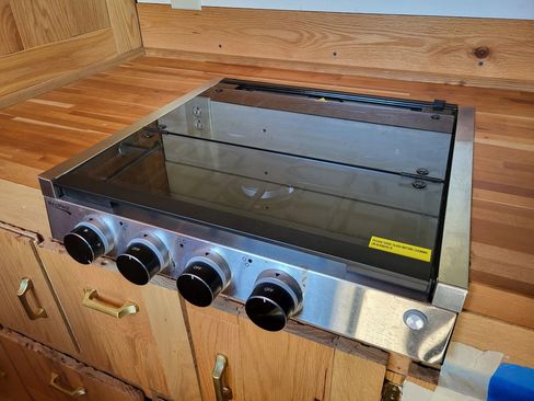 Used 2023 RAM ProMaster 2500 w/ Driver Convenience Group image 12