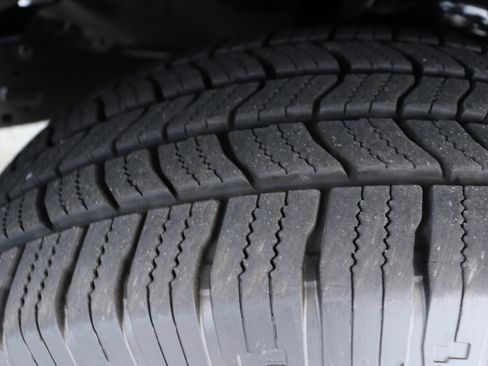 Used 2016 Toyota 4Runner Trail Premium image 75