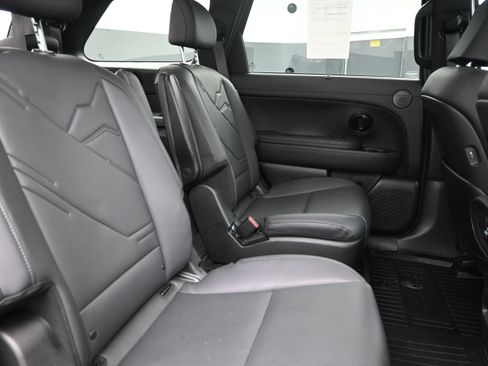 Certified 2026 Hyundai Palisade XRT Pro AWD/4WD image 25