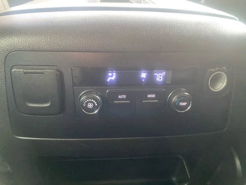 Used 2016 Chevrolet Tahoe LT image 30