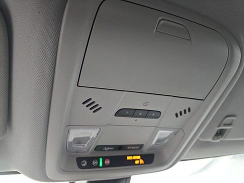 Used 2023 Chevrolet Blazer LT w/ Convenience Package image 43