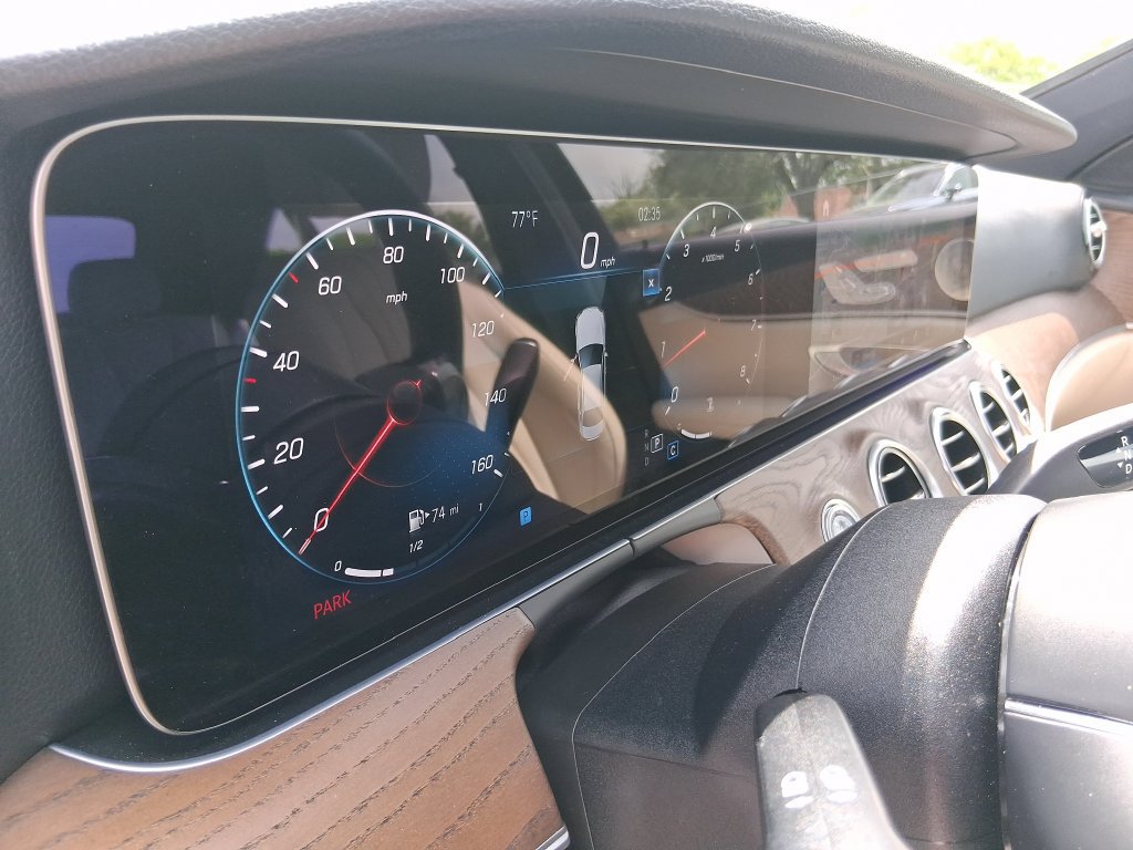 Used 2021 Hyundai Sonata SEL FWD image 30