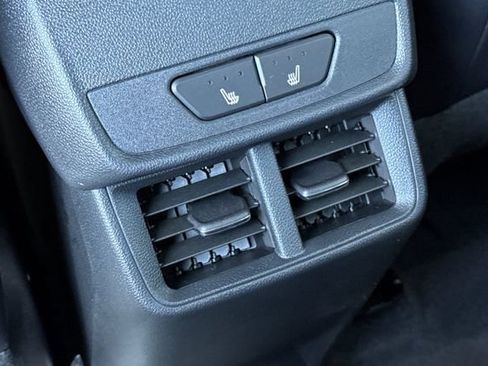 New 2026 GMC Terrain Elevation w/ Elevation Premium Package AWD/4WD image 14