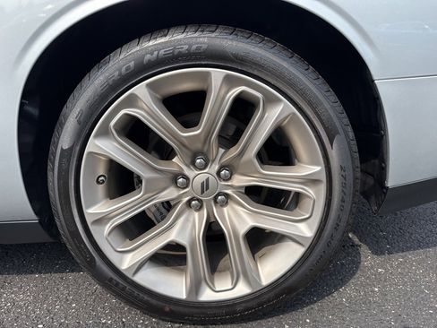 Used 2020 Dodge Challenger R/T Scat Pack image 17