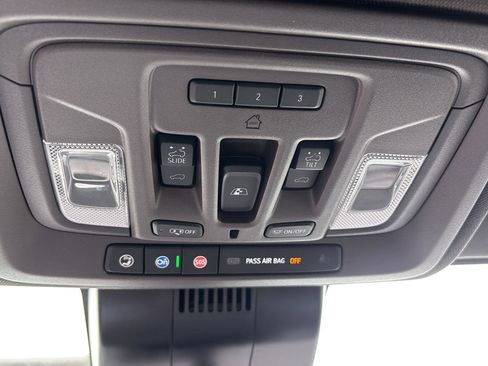 Used 2023 GMC Sierra 1500 Denali image 32