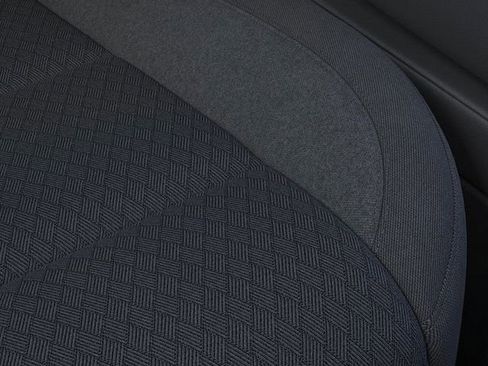 New 2025 GMC Sierra 2500 SLE w/ SLE Value Package; image 21