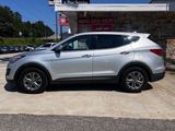 Used 2016 Hyundai Santa Fe Sport image 3