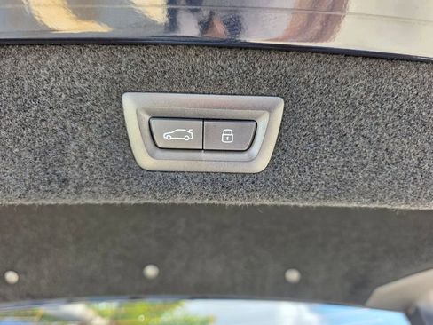 Used 2026 BMW 840i w/ Driving Assistance Package image 18