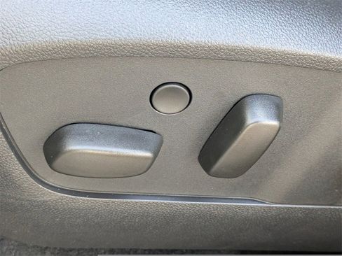 New 2026 Buick Enclave Avenir w/ Super Cruise Package image 21