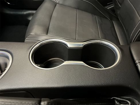 Used 2023 Ford Mustang GT Premium w/ Equipment Group 401A image 10