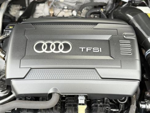 Used 2015 Audi A3 2.0T Premium Plus image 29