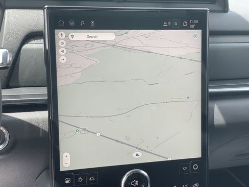 New 2026 GMC Terrain AT4 w/ Convenience Package III image 20