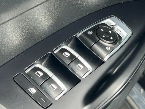 Used 2023 Kia K5 LXS FWD image 24