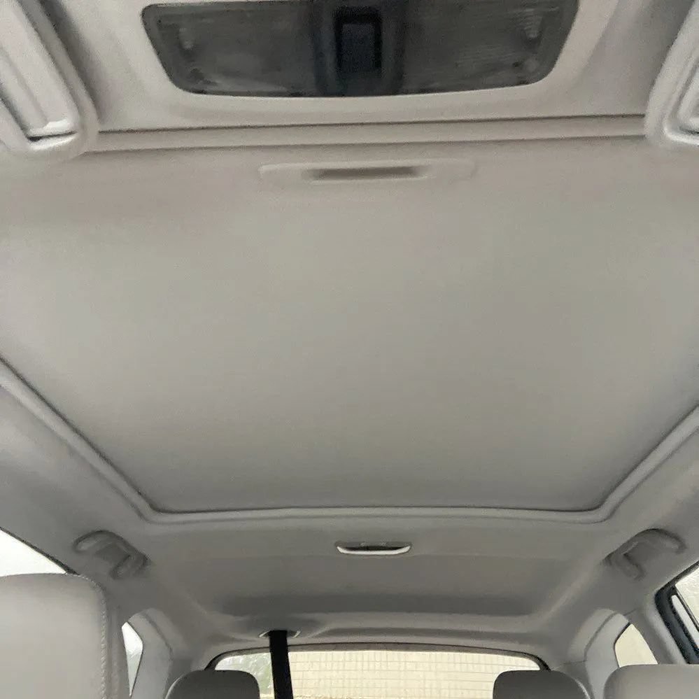 Used 2017 Subaru Forester 2.5i Limited w/ Protection Package #2 AWD/4WD image 31
